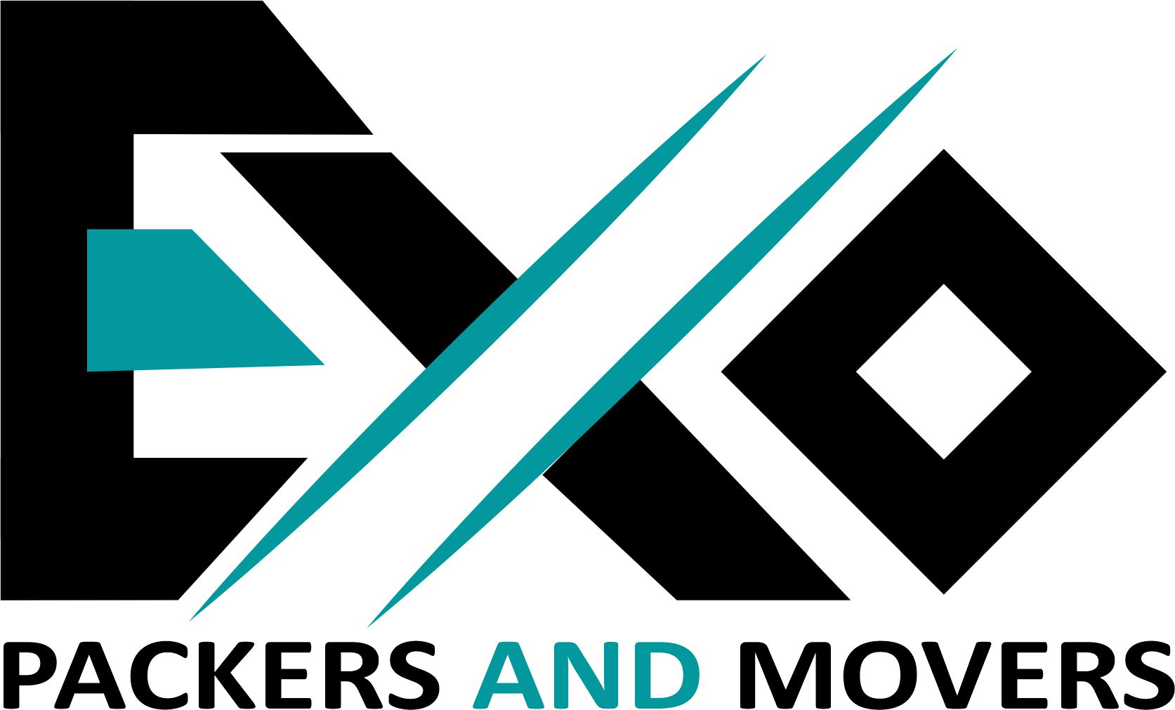 exopackersandmovers.com