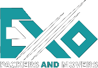 Exo Packers and Movers